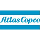 Atlas Copco